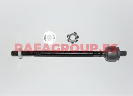 RG19156/1 - Articulación axial, barra de dirección / acoplamiento